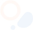 Footer Shape