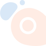 Footer Shape