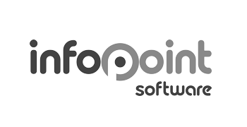 infopoint-software