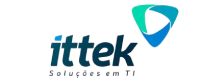 Ittek