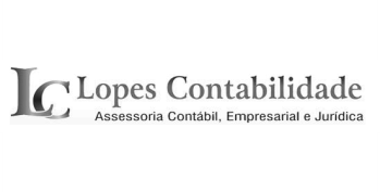 lopes-contabilidade