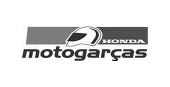 moto-garcas